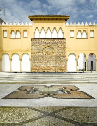 Gallery - Hotel Macià Alfaros