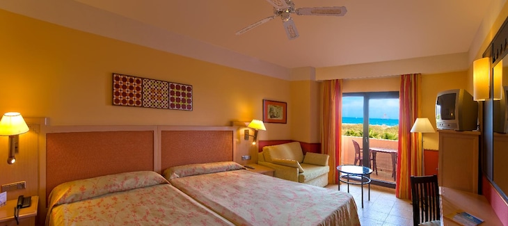 Gallery - Playamarina Lifestyle Collection By Senator