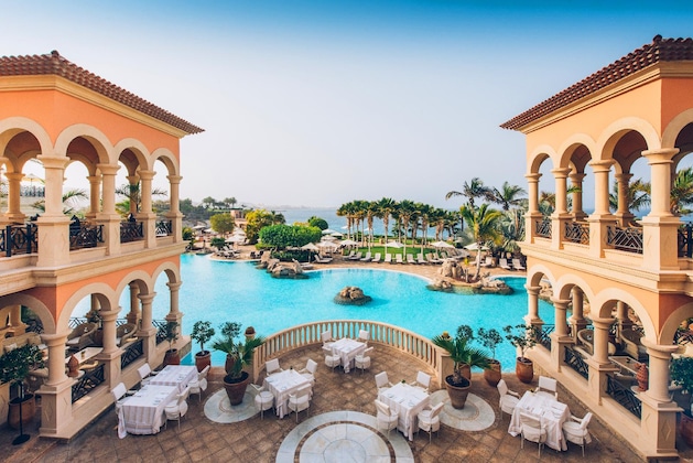 Gallery - JOIA El Mirador by Iberostar