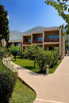 Gallery - Hotel Blue Sea Beach Affiliated By Meliá