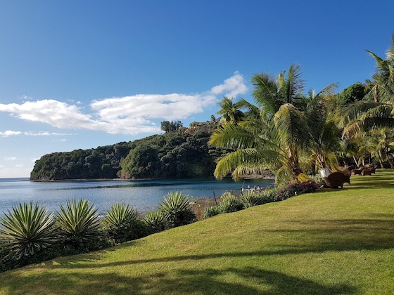 Gallery - Le Tahiti By Pearl Resorts