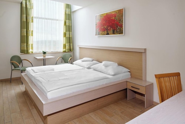 Gallery - Hotel Ankora