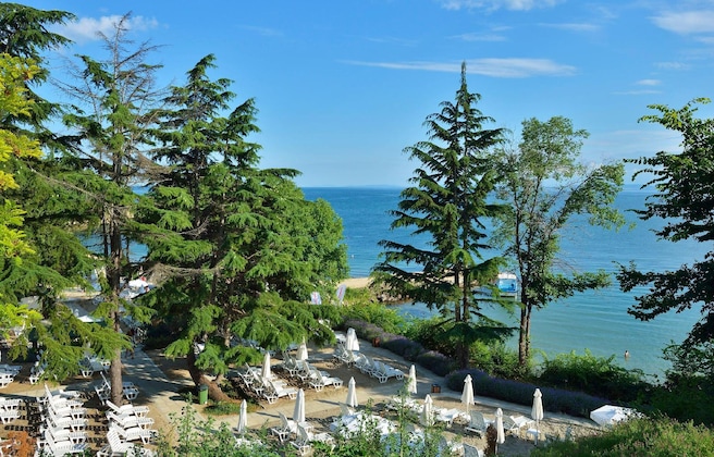 Gallery - Sol Nessebar Mare