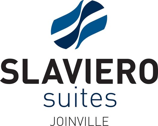 Gallery - Slaviero Suites Joinville
