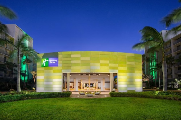 Gallery - Holiday Inn Resort Aruba - Beach Resort & Casino, An Ihg Hotel