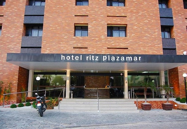 Gallery - Ritz Plazamar Hotel