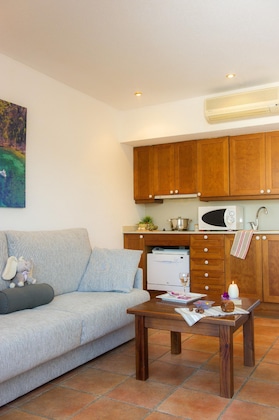 Gallery - Pierre & Vacances Residence Villa Romana