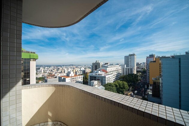 Gallery - Manhattan Porto Alegre by Mercure