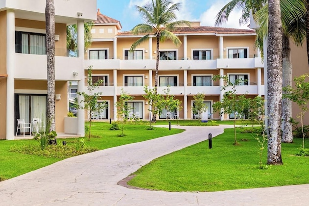 Gallery - Bahia Principe Grand Bavaro -  All Inclusive