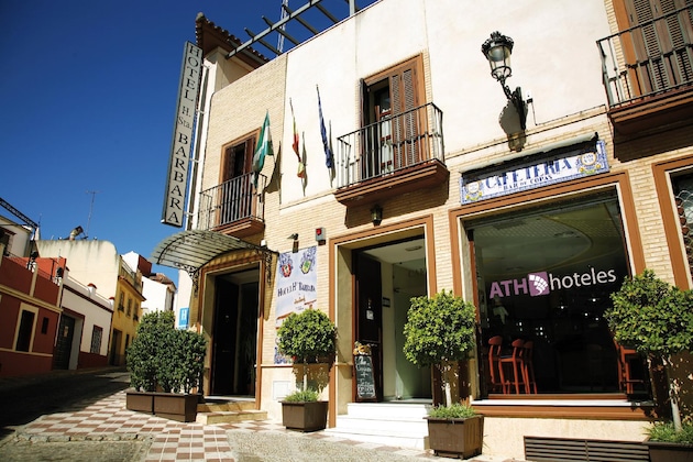 Gallery - Ele Santa Barbara
