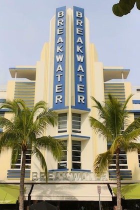Gallery - Hotel Breakwater South Beach