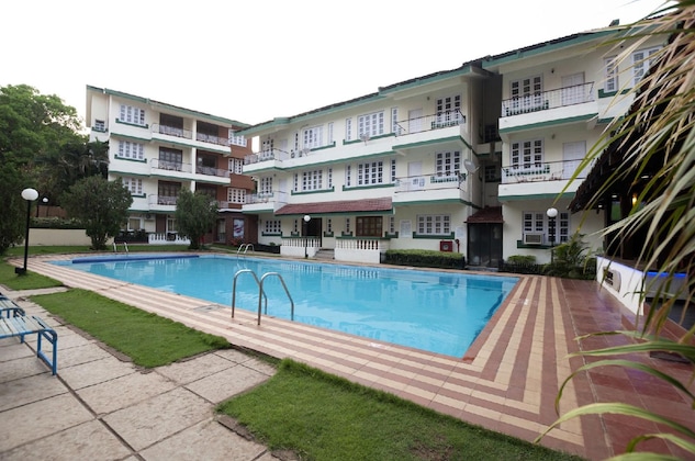 Gallery - Prazeres Resorts