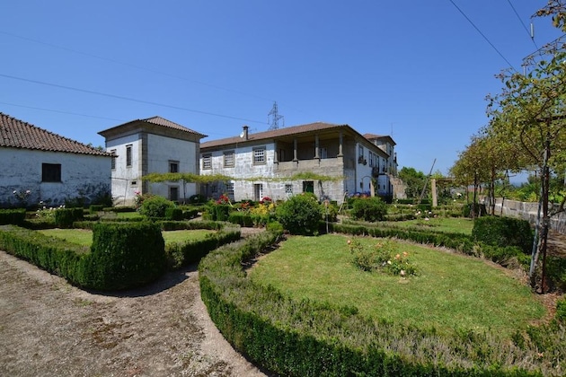 Gallery - Casa Do Ribeiro