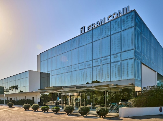 Gallery - Hipotels Gran Conil