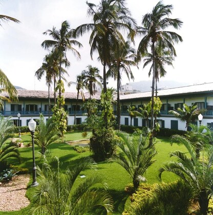 Gallery - Casa Grande Hotel Resort And Spa