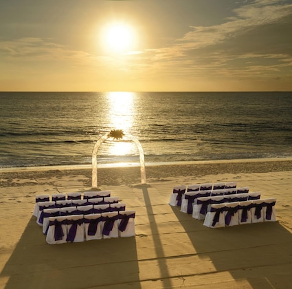 Gallery - Hotel Riu Jalisco - All Inclusive