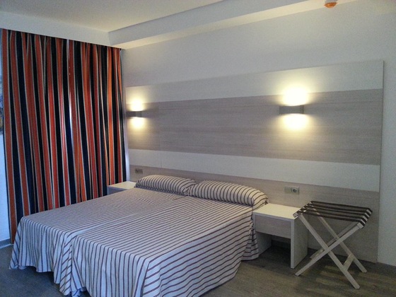 Gallery - AHOI Urban Beach