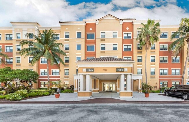Gallery - Extended Stay America Premier Suites Miami Airport Doral 25th Street