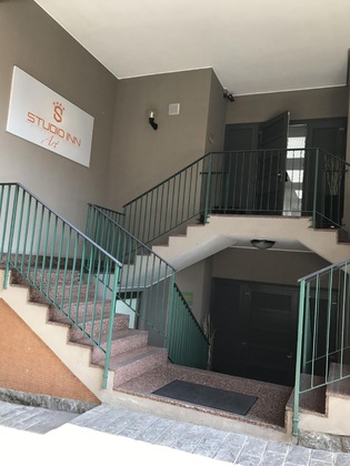 Gallery - Studio Inn De Angeli