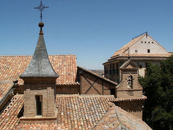 Gallery - Oasis Backpackers Toledo