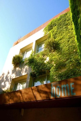 Gallery - Home Hotel Buenos Aires