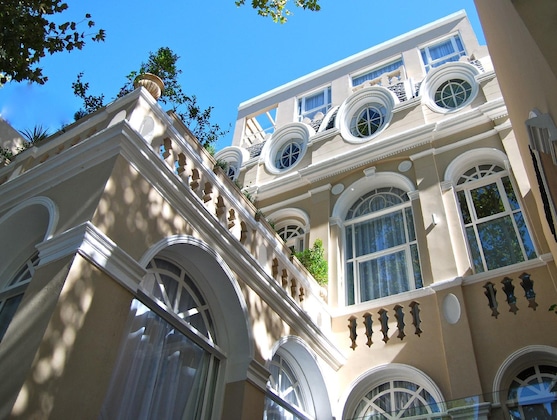 Gallery - Rendez-Vous Hotel Buenos Aires