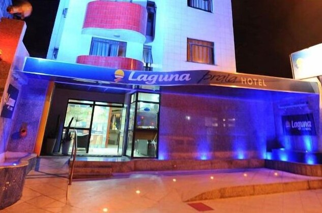 Gallery - Laguna Praia Hotel