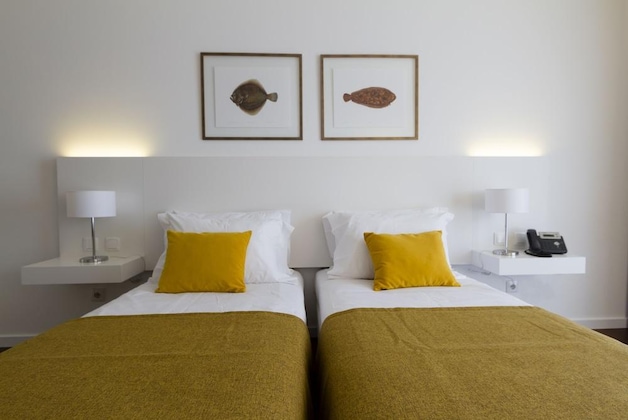 Gallery - Vila D'obidos