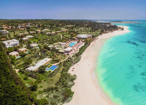Gallery - Riu Palace Zanzibar - All Inclusive