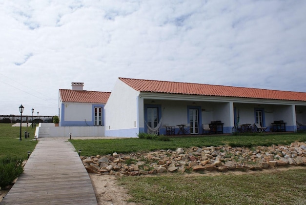 Gallery - Herdade Do Freixial