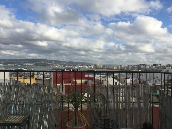 Gallery - Dar Rif