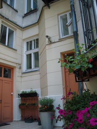 Gallery - Chopin Boutique