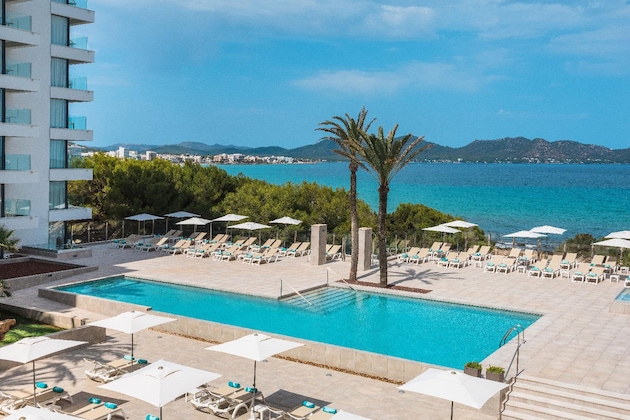 Gallery - Iberostar Waves Cala Millor