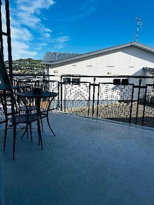 Gallery - Best Western Johnsonville Motor Lodge