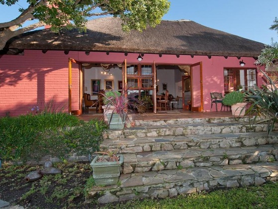 Gallery - 110 On Westcliff