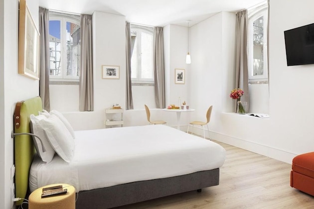 Gallery - Lisbon Serviced Apartments - Ascensor Da Bica