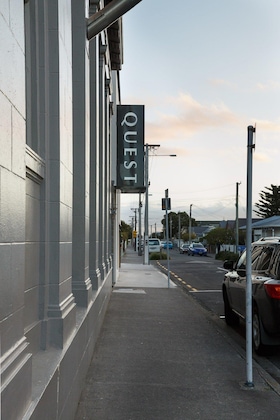 Gallery - Quest Petone