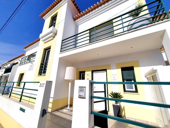 Gallery - Milfontes Guest House