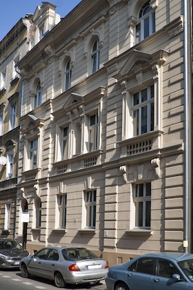Gallery - Fresh Apartments