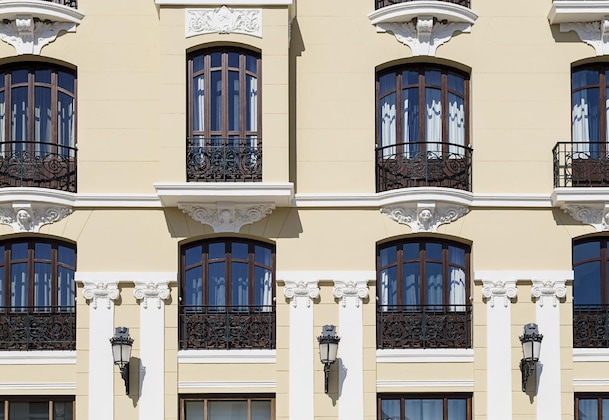 Gallery - Catalonia Ronda