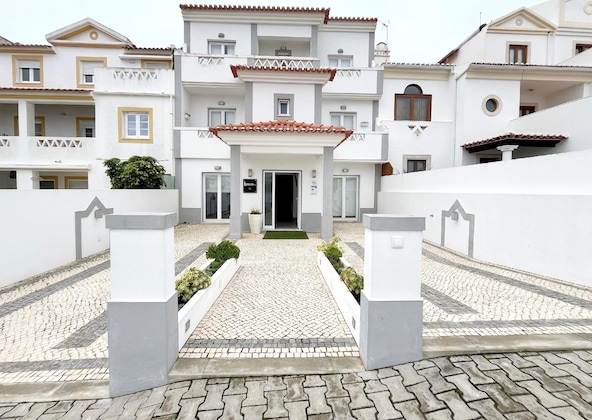 Gallery - River Inn - Duna Parque Resorts & Hotels