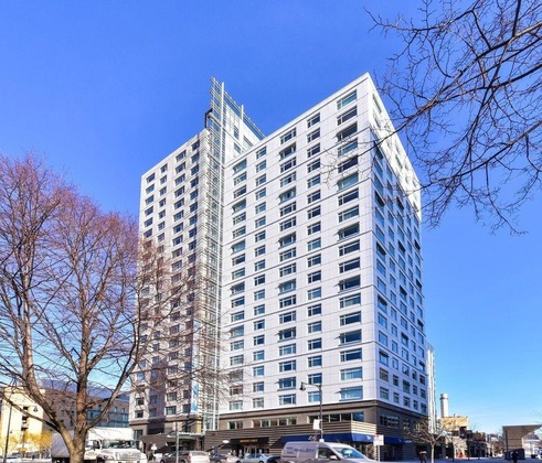 Gallery - Bluebird Suites Near Mit