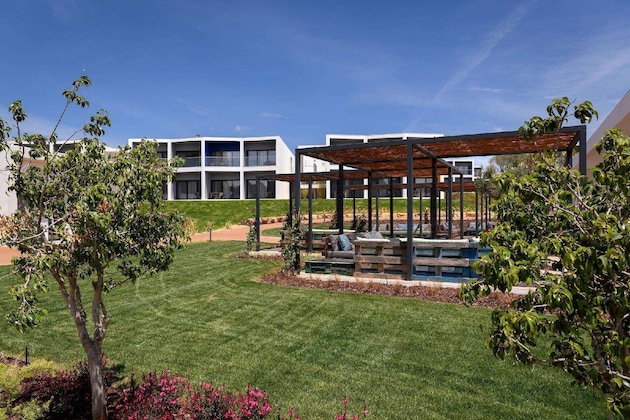Gallery - Tivoli Alvor Algarve - All Inclusive Resort