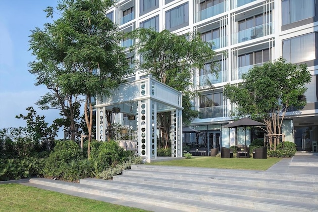 Gallery - 137 Pillars Suites Bangkok