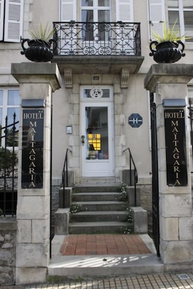 Gallery - Hotel Maitagaria
