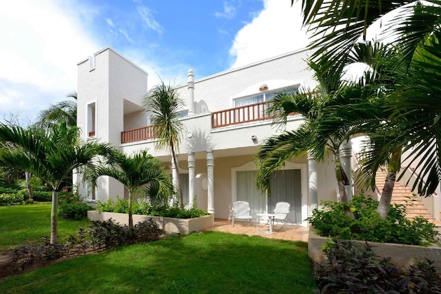 Gallery - Catalonia Playa Maroma