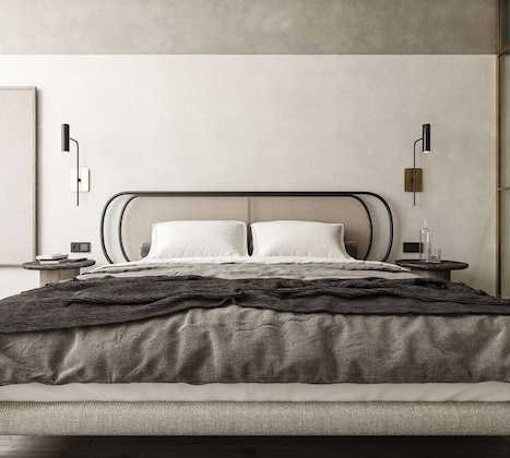 Gallery - Hotel Sercotel Esteoeste