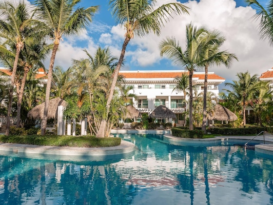 Gallery - Zel Punta Cana–All Suites