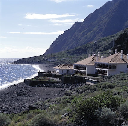 Gallery - Parador De El Hierro