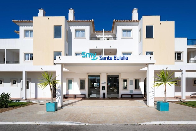 Gallery - Smy Santa Eulália